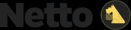 Netto
