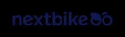 Nextbike