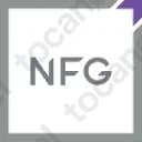 Nfg