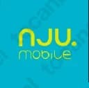 Nju Mobile