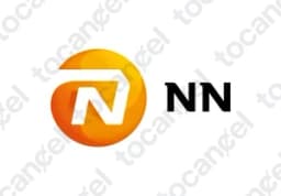 Nn