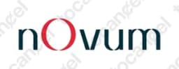 Novum
