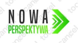 Nowa Perspektywa