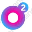 O2