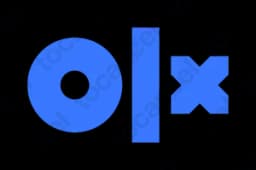 Olx