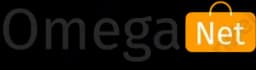 Omeganet