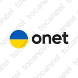 Onet