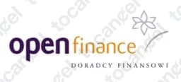 Open Finance
