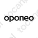Oponeo