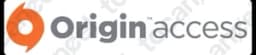Origin Access