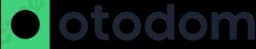 Otodom
