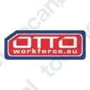 Otto Work Force
