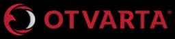 Otvarta