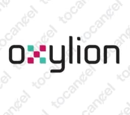 Oxylion