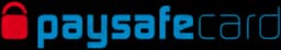 Paysafecard