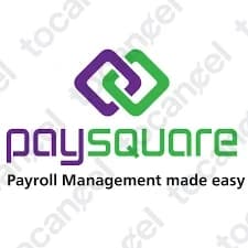 Paysquare