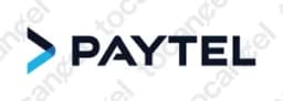 Paytel