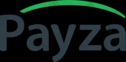 Payza