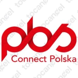 Pbs