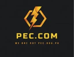 Pec