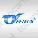 Petrus