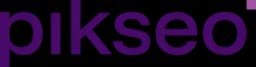 Pikseo
