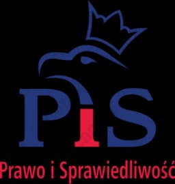 Pis