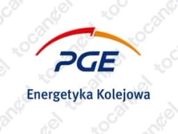 Pkp Energetyka
