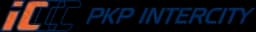 Pkp Intercity