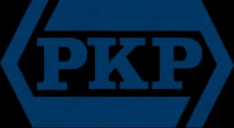 Pkp