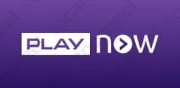 Play Now