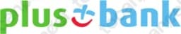 Plus Bank