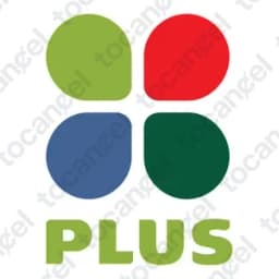 Plus