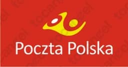 Poczta Polska