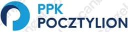 Pocztylion