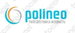 Polineo