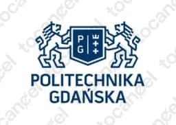 Politechnika Gdańska