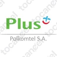 Polkomtel