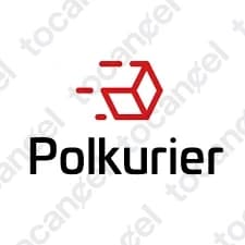 Polkurier