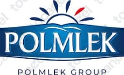Polmlek
