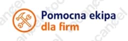 Pomocna Ekipa