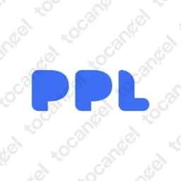 Ppl