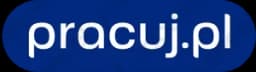 Pracuj.Pl
