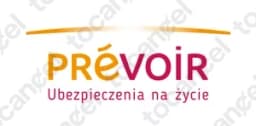 Prevoir