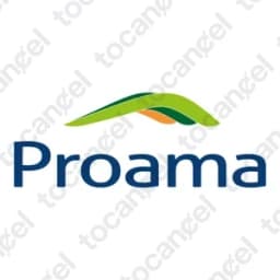 Proama