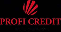 Profi Credit