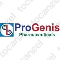 Progenis