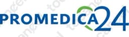 Promedica24