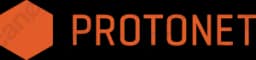 Protonet