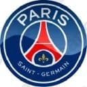 Psg
